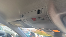 Volkswagen Polo 1.0 TSI Life 5dr Petrol Hatchback